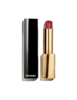 Chanel 832 <strong>rouge Allure</strong> L'extrait Lipstick 2g