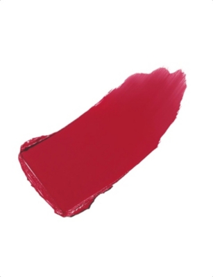 Chanel 834 <strong>rouge Allure</strong> L'extrait Lipstick 2g