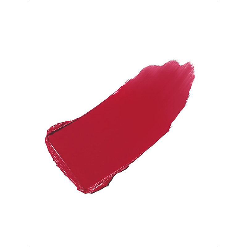 Shop Chanel <strong>rouge Allure</strong> L'extrait Lipstick 2g In 834