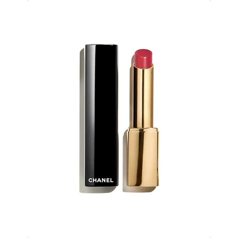 Chanel <strong>rouge Allure</strong> L'extrait Lipstick 2g In 834