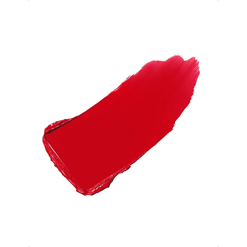 Shop Chanel 854 Rouge Allure L'extrait Lipstick 2g