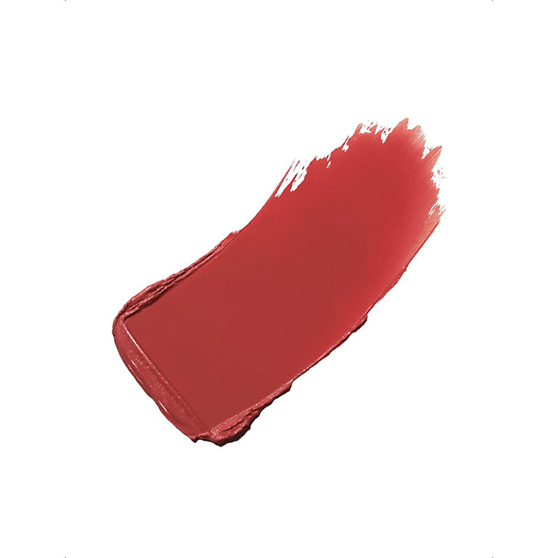 Shop Chanel 862 Rouge Allure L'extrait Lipstick 2g