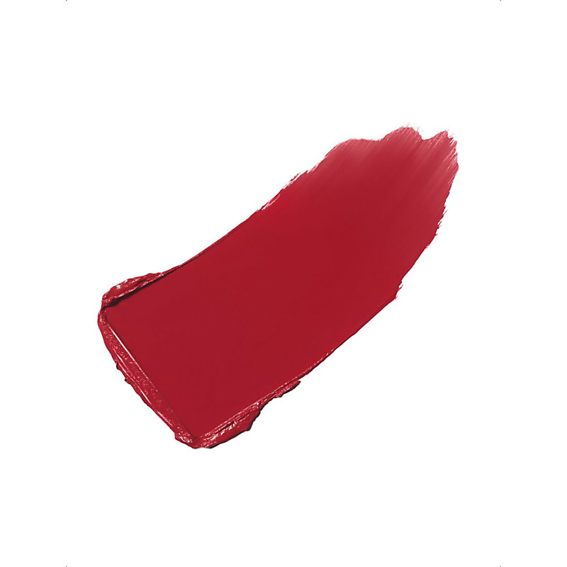 Shop Chanel 868 Rouge Allure L'extrait Lipstick 2g