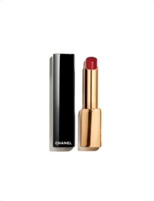 Chanel 868 Rouge Allure L'extrait Lipstick 2g