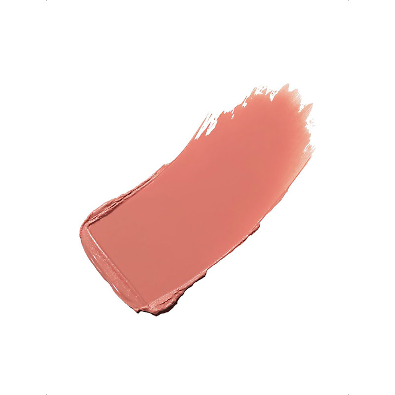 Shop Chanel 812 Rouge Allure L'extrait Lipstick Refill 2g
