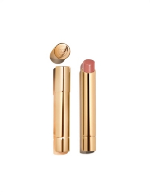 Chanel <strong>rouge Allure</strong> L'extrait Lipstick Refill 2g 812