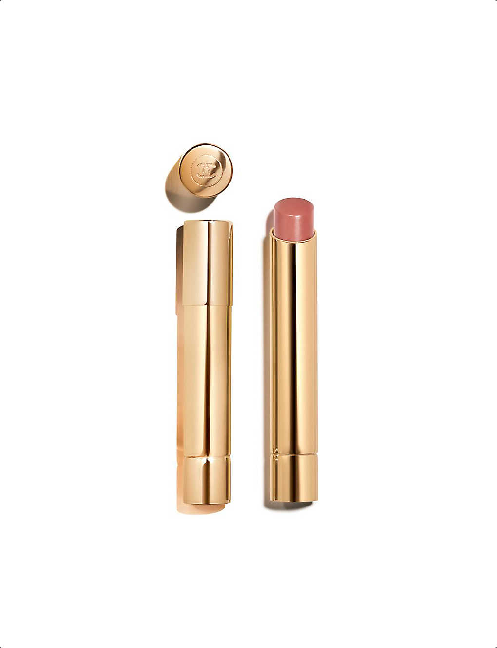 Chanel 812 Rouge Allure L'extrait Lipstick Refill 2g