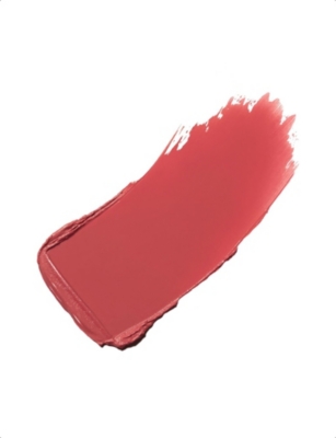 Chanel 818 <strong>rouge Allure</strong> L'extrait Lipstick Refill 2g