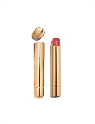 Chanel <strong>rouge Allure</strong> L'extrait Lipstick Refill 2g In 818