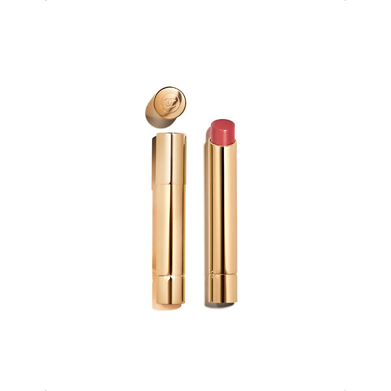 Chanel 818 Rouge Allure L'extrait Lipstick Refill 2g