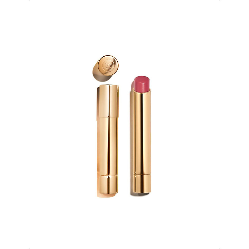 Chanel <strong>rouge Allure</strong> L'extrait Lipstick Refill 2g In 822