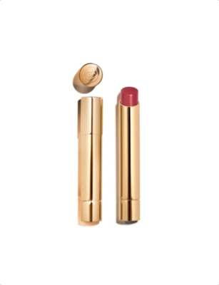 Chanel <strong>rouge Allure</strong> L'extrait Lipstick Refill 2g 824