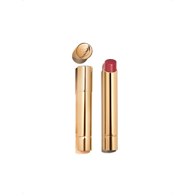 Chanel <strong>rouge Allure</strong> L'extrait Lipstick Refill 2g In 824