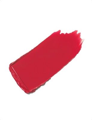 Shop Chanel <strong>rouge Allure</strong> L'extrait Lipstick Refill 2g In 832