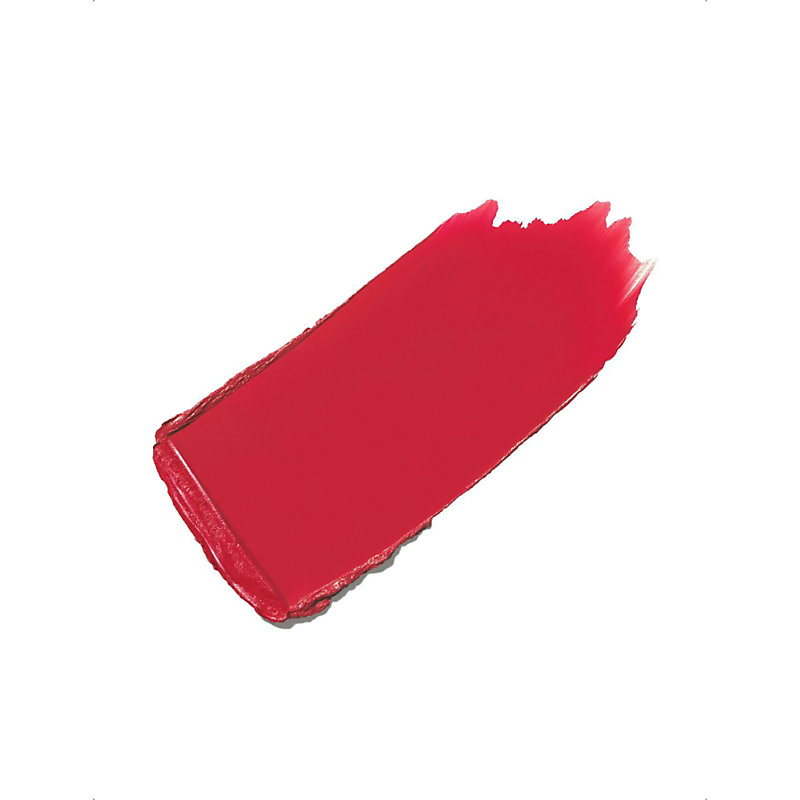 Chanel <strong>rouge Allure</strong> L'extrait Lipstick Refill 2g