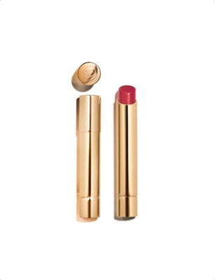 Chanel <strong>rouge Allure</strong> L'extrait Lipstick Refill 2g In 832