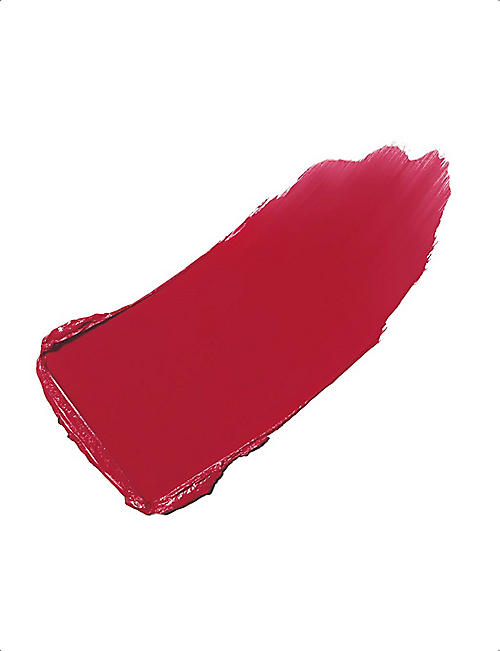 CHANEL Rouge Allure L'extrait lipstick refill 2g