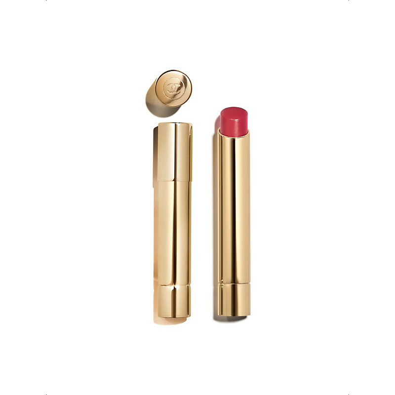 Chanel Rouge Allure L'extrait Lipstick Refill 2g In 834 | ModeSens