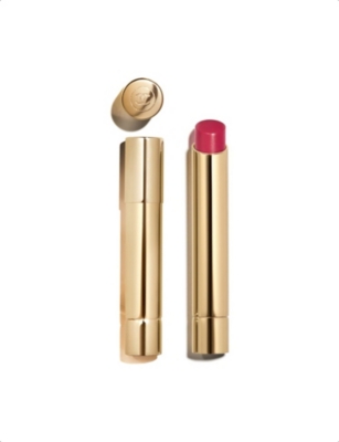 Chanel <strong>rouge Allure</strong> L'extrait Lipstick Refill 2g In 838