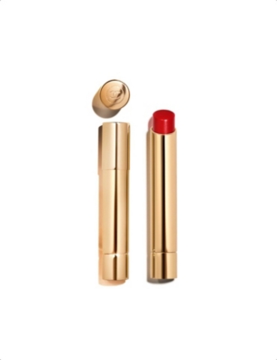 Chanel <strong>rouge Allure</strong> L'extrait Lipstick Refill 2g In 854