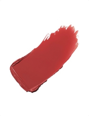 Shop Chanel <strong>rouge Allure</strong> L'extrait Lipstick Refill 2g In 862