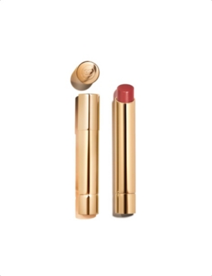 Chanel <strong>rouge Allure</strong> L'extrait Lipstick Refill 2g In 862