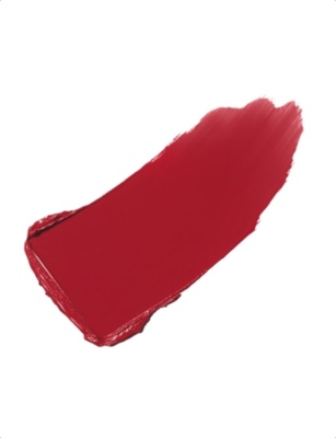 Chanel 868 <strong>rouge Allure</strong> L'extrait Lipstick Refill 2g