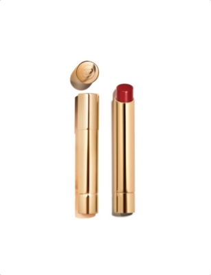 Chanel <strong>rouge Allure</strong> L'extrait Lipstick Refill 2g In 868