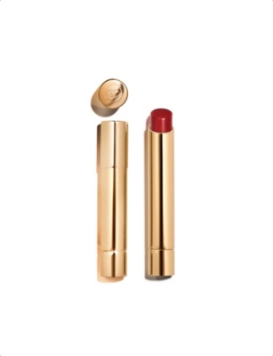 Chanel 868 <strong>rouge Allure</strong> L'extrait Lipstick Refill 2g