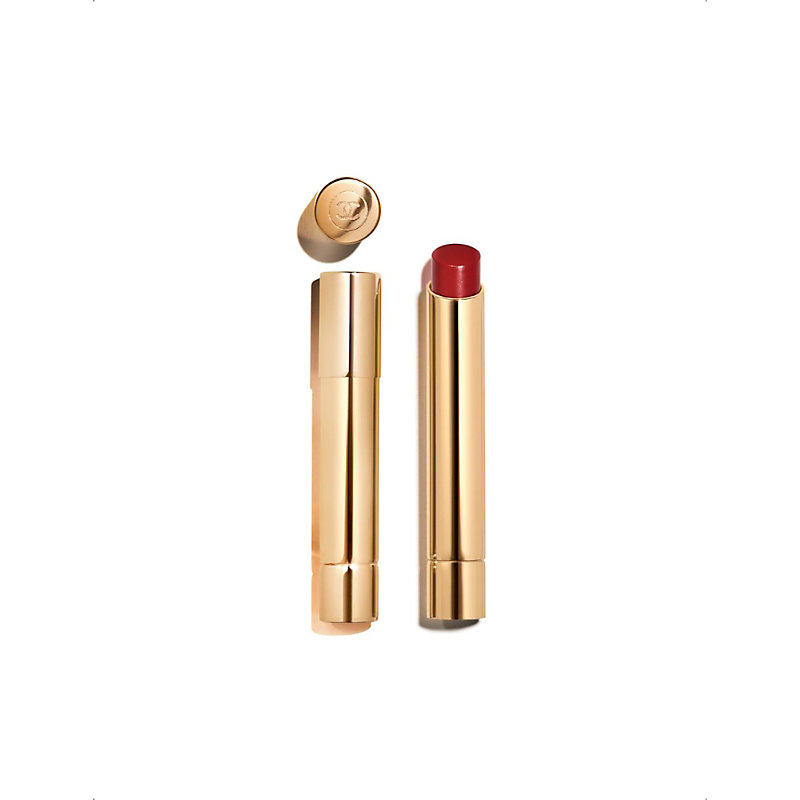 Chanel <strong>rouge Allure</strong> L'extrait Lipstick Refill 2g In 868