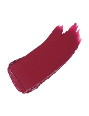 Chanel 874 <strong>rouge Allure</strong> L'extrait Lipstick Refill 2g