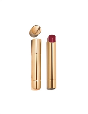 Chanel <strong>rouge Allure</strong> L'extrait Lipstick Refill 2g In 874