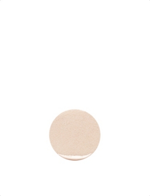 Shop Dior 0 Forever Couture Skin Glow Cushion Foundation 14g