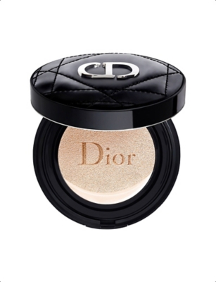 Dior 2024 couture cushion