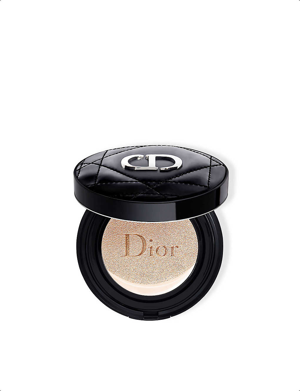Dior Forever Couture Skin Glow Cushion Foundation 14g