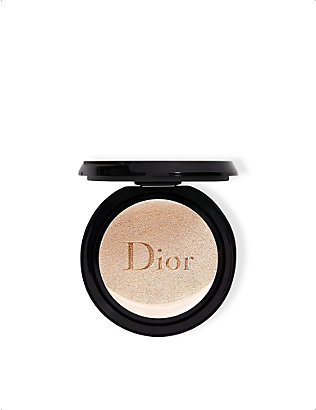 DIOR: Forever Couture Skin Glow cushion foundation refill 14g
