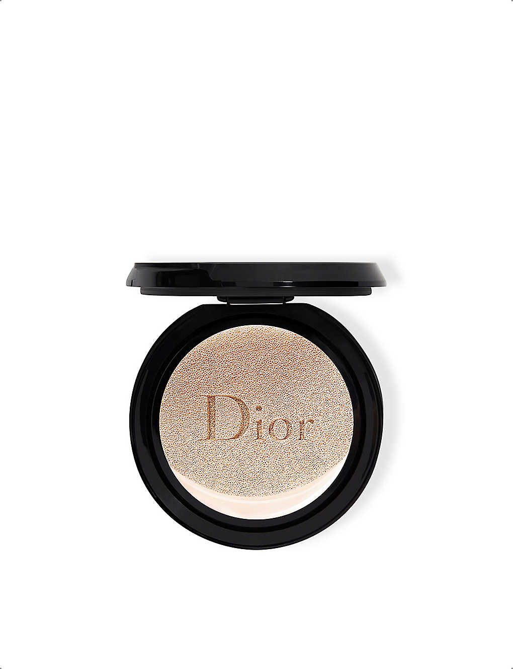 Dior Forever Couture Skin Glow Cushion Foundation Refill 14g