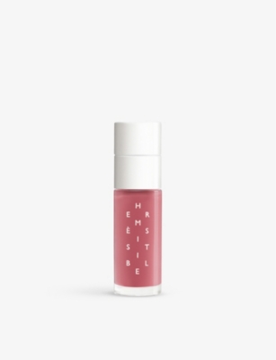 Hermes Rouge Hermes Matte Lipstick - # 85 Rouge H (Mat) 3.5g/0.12oz :  : Beauty