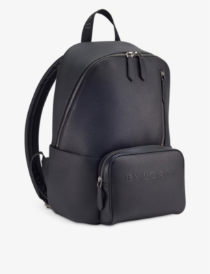 Womens Backpacks Selfridges