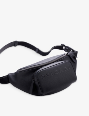 Designer waist pack best sale