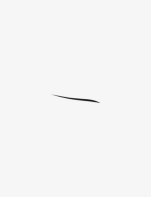 Shop Gucci Stylo Définition L'obscur Eyeliner 0.5g In 01 Eve Black