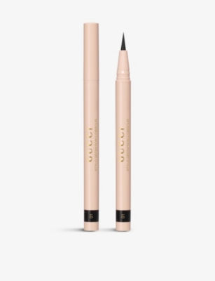 GUCCI STYLO DÉFINITION L'OBSCUR EYELINER 0.5G,56089388