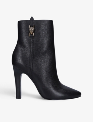 kurt geiger spectacular boots