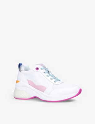 aldo platform trainers