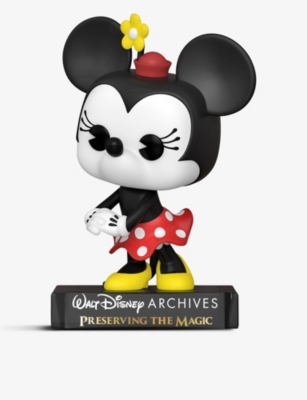 pop disney archives