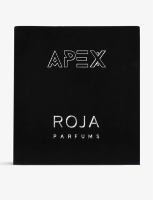 Shop Roja Parfums Apex Eau De Parfum