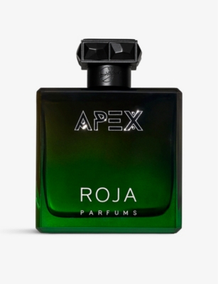 Roja Parfums Apex Eau De Parfum 100ml