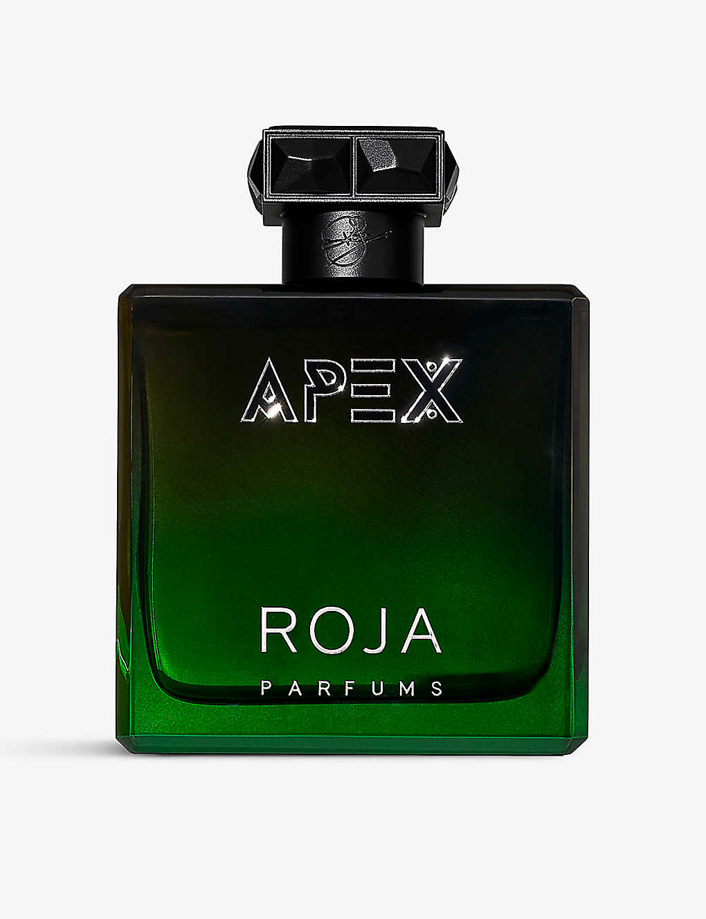 Roja Parfums Apex Eau De Parfum 100ml