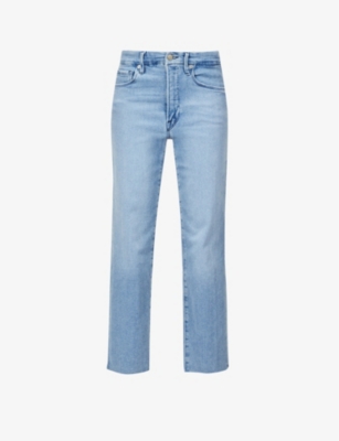 Selfridges store jeans womens