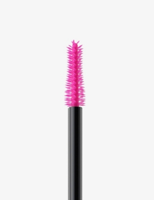 MAC: Mini MACStack mascara 8ml